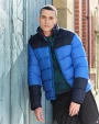 Jassen REGATTA Vintage Puffer Jacket voor bedrukking &amp; borduring
