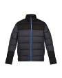 Jassen REGATTA Vintage Puffer Jacket voor bedrukking &amp; borduring