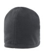 Mutsen RESULT Performance Double Micro Reversible Bob Hat voor bedrukking &amp; borduring