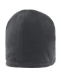 RESULT Performance Micro Reversible Bob Hat Mützen personalisierbar