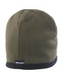 RESULT Performance Micro Reversible Bob Hat Mützen personalisierbar