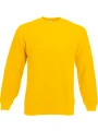 FOL Sweat-shirt col rond Classic (62-202-0) /api/colors/08ed7818-5afd-406c-a9ac-a957d4d49eba personnalisable