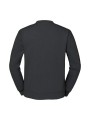 FOL Sweat-shirt col rond Classic (62-202-0) /api/colors/9012e7f1-ed87-48c8-be79-067a7c4ab84a personnalisable