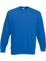 FOL Sweat-shirt col rond Classic (62-202-0) /api/colors/cdd6ba31-692e-4c2e-b1b4-a3a4a50cf176 personnalisable