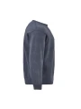 FOL Sweat-shirt col rond Classic (62-202-0) /api/colors/7e0fbeec-68bf-47fa-be64-5fc19b849df6 personnalisable
