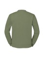 FOL Sweat-shirt col rond Classic (62-202-0) /api/colors/747e4f03-0e19-47c1-a9da-41fbcefe8203 personnalisable