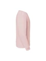 FOL Sweat-shirt col rond Classic (62-202-0) /api/colors/adc06973-d6b9-4348-b31e-b2e0724cb95a personnalisable