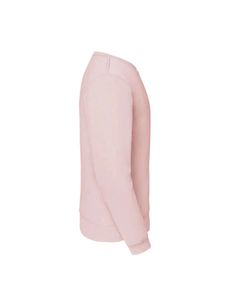 FOL Sweat-shirt col rond Classic (62-202-0) /api/colors/adc06973-d6b9-4348-b31e-b2e0724cb95a personnalisable