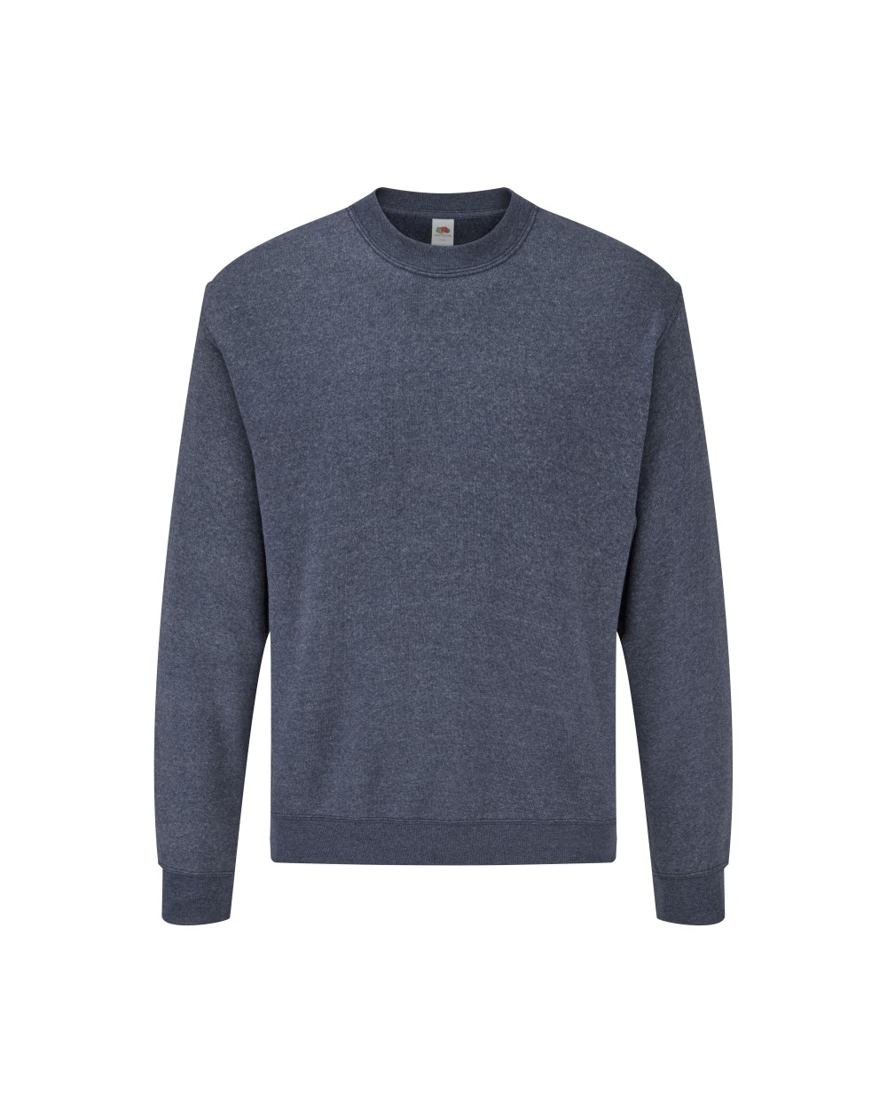 Sweat-shirts personnalisable FOL Sweat-shirt col rond Classic (62-202-0)