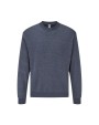 Sweaters & hoodies FOL Classic Set-in Sweater (62-202-0) voor bedrukking &amp; borduring