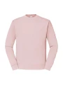 FOL Sweat-shirt col rond Classic (62-202-0) /api/colors/adc06973-d6b9-4348-b31e-b2e0724cb95a personnalisable