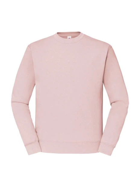 FOL Sweat-shirt col rond Classic (62-202-0) /api/colors/adc06973-d6b9-4348-b31e-b2e0724cb95a personnalisable