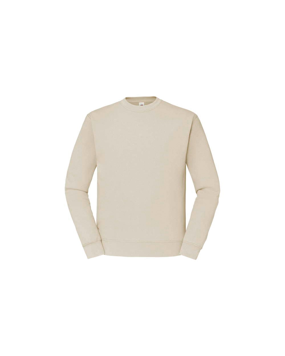 Sweaters & hoodies FOL Classic Set-in Sweater (62-202-0) voor bedrukking &amp; borduring