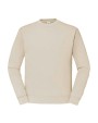 Sweat-shirts personnalisable FOL Sweat-shirt col rond Classic (62-202-0)