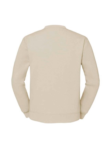 FOL Sweat-shirt col rond Classic (62-202-0) /api/colors/e4673c21-e8cb-492b-aa0c-b227b8618401 personnalisable