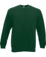 FOL Classic Set-in Sweat (62-202-0) Sweatshirts personalisierbar