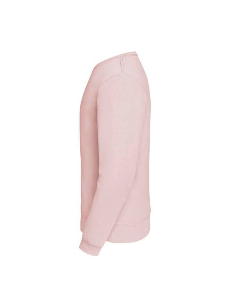 FOL Sweat-shirt col rond Classic (62-202-0) /api/colors/adc06973-d6b9-4348-b31e-b2e0724cb95a personnalisable