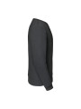 FOL Sweat-shirt col rond Classic (62-202-0) /api/colors/9012e7f1-ed87-48c8-be79-067a7c4ab84a personnalisable