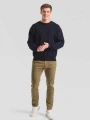 Sweat-shirts à personnaliser FOL Sweat-shirt col rond Classic (62-202-0) 