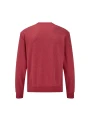 FOL Sweat-shirt col rond Classic (62-202-0) /api/colors/f1a8bae9-7bbd-440e-be27-7decb8c0c8e4 personnalisable