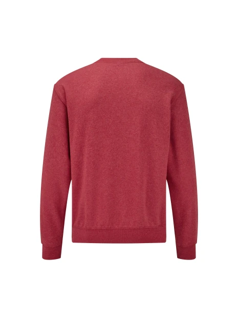 FOL Sweat-shirt col rond Classic (62-202-0) /api/colors/f1a8bae9-7bbd-440e-be27-7decb8c0c8e4 personnalisable