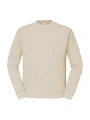 FOL Sweat-shirt col rond Classic (62-202-0) /api/colors/e4673c21-e8cb-492b-aa0c-b227b8618401 personnalisable