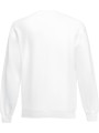 FOL Sweat-shirt col rond Classic (62-202-0) /api/colors/7a92cd2d-10d2-40b4-928b-296bb7487506 personnalisable