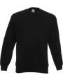 Sweat-shirts personnalisable FOL Sweat-shirt col rond Classic (62-202-0)