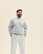 Sweat-shirts personnalisable FOL Sweat-shirt col rond Classic (62-202-0)