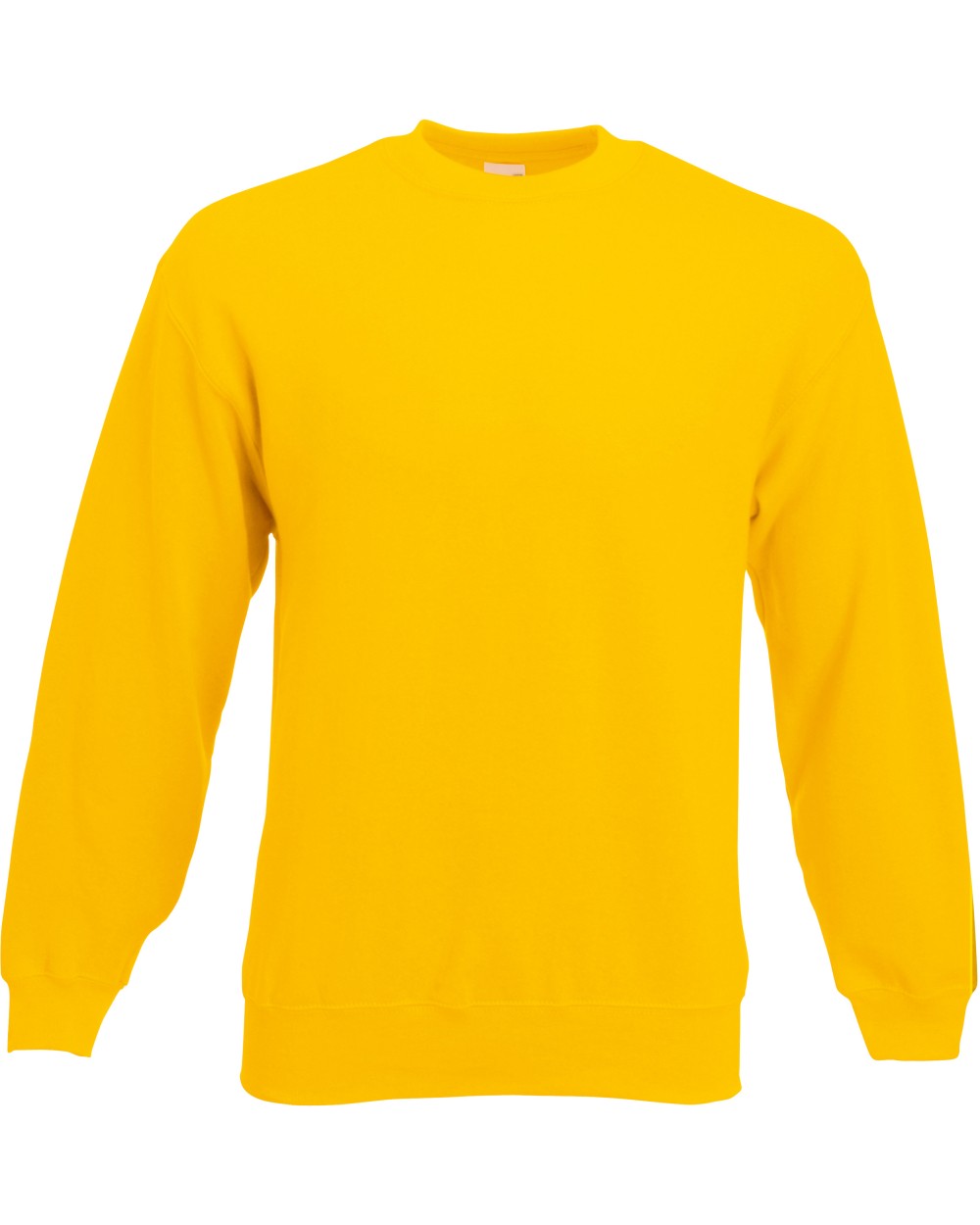 Sweat-shirts personnalisable FOL Sweat-shirt col rond Classic (62-202-0)