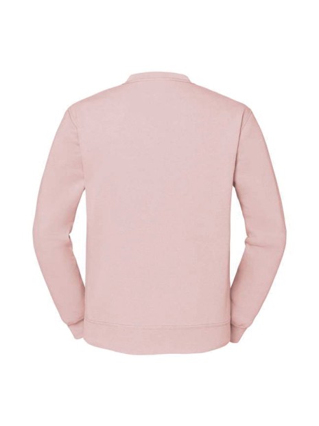 FOL Sweat-shirt col rond Classic (62-202-0) /api/colors/adc06973-d6b9-4348-b31e-b2e0724cb95a personnalisable