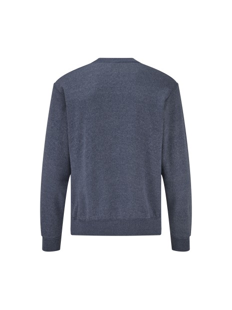 FOL Sweat-shirt col rond Classic (62-202-0) /api/colors/7e0fbeec-68bf-47fa-be64-5fc19b849df6 personnalisable