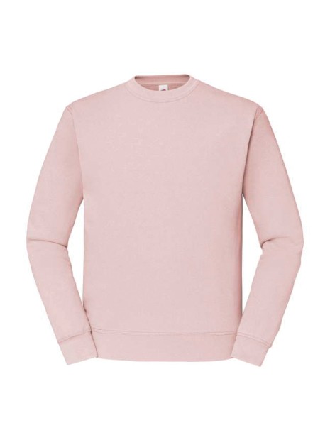 FOL Sweat-shirt col rond Classic (62-202-0) /api/colors/adc06973-d6b9-4348-b31e-b2e0724cb95a personnalisable