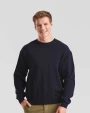 Sweat-shirts personnalisable FOL Sweat-shirt col rond Classic (62-202-0)