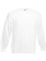 FOL Sweat-shirt col rond Classic (62-202-0) /api/colors/7a92cd2d-10d2-40b4-928b-296bb7487506 personnalisable
