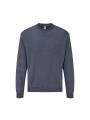 FOL Sweat-shirt col rond Classic (62-202-0) /api/colors/7e0fbeec-68bf-47fa-be64-5fc19b849df6 personnalisable