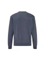 FOL Sweat-shirt col rond Classic (62-202-0) /api/colors/7e0fbeec-68bf-47fa-be64-5fc19b849df6 personnalisable