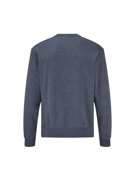 FOL Sweat-shirt col rond Classic (62-202-0) /api/colors/7e0fbeec-68bf-47fa-be64-5fc19b849df6 personnalisable