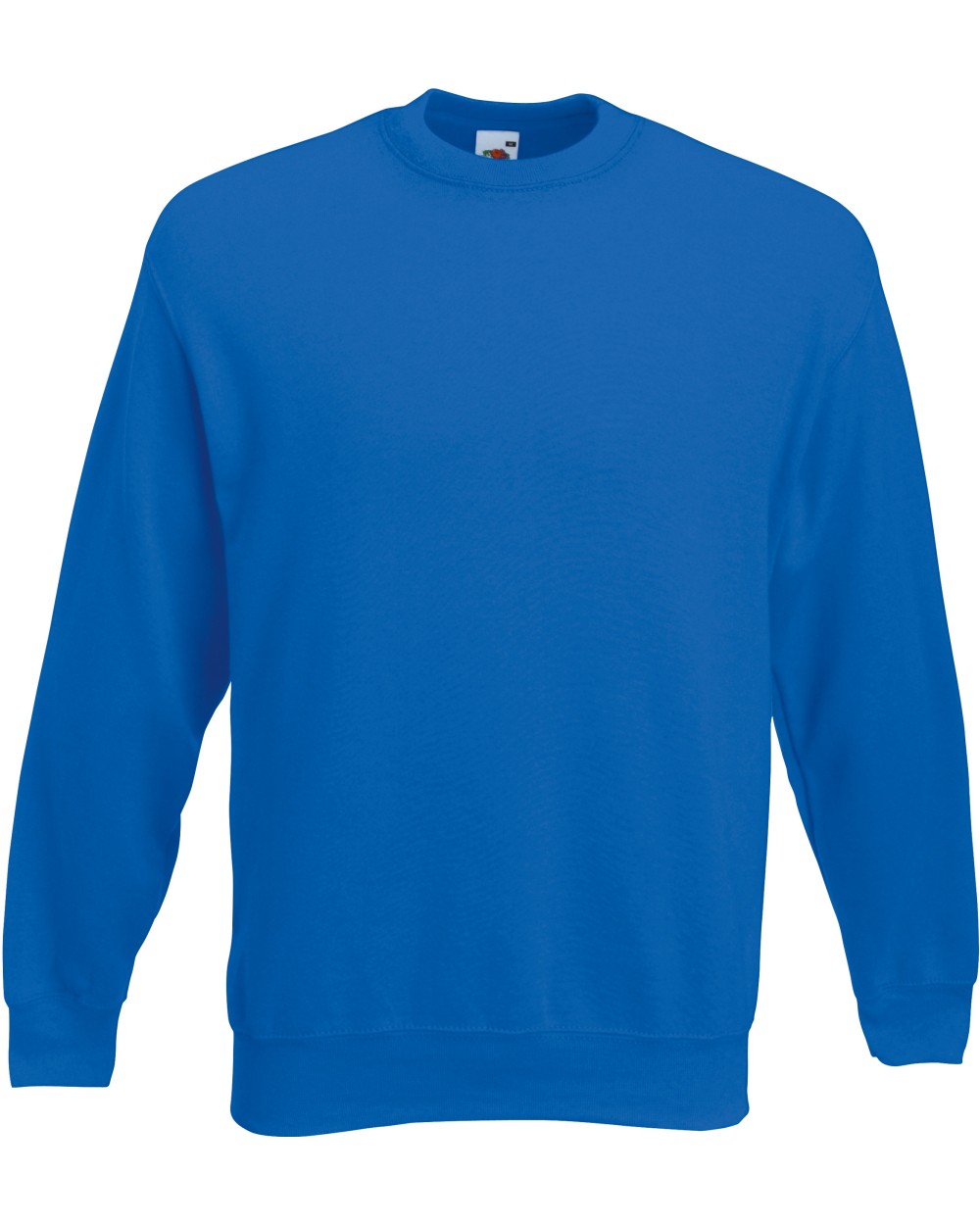 Sweat-shirts personnalisable FOL Sweat-shirt col rond Classic (62-202-0)