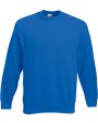 Sweat-shirts personnalisable FOL Sweat-shirt col rond Classic (62-202-0)