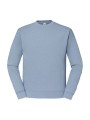 FOL Sweat-shirt col rond Classic (62-202-0) /api/colors/41f8c29d-4e79-4d2b-86cd-71a908b3465d personnalisable