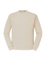 FOL Sweat-shirt col rond Classic (62-202-0) /api/colors/e4673c21-e8cb-492b-aa0c-b227b8618401 personnalisable