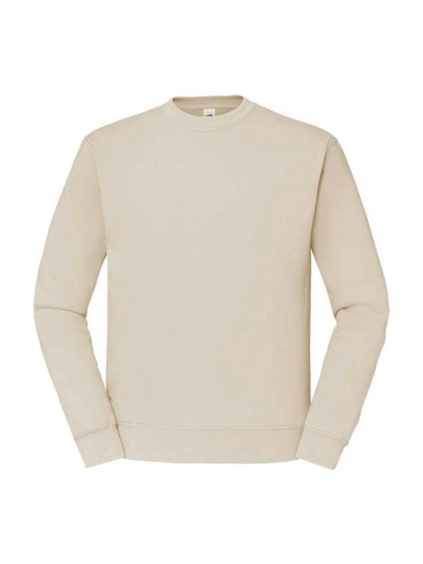 FOL Sweat-shirt col rond Classic (62-202-0) /api/colors/e4673c21-e8cb-492b-aa0c-b227b8618401 personnalisable