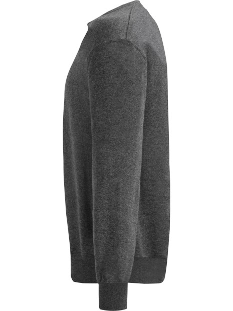 FOL Sweat-shirt col rond Classic (62-202-0) /api/colors/13bc2f29-d655-4a06-bea6-a90be74b1999 personnalisable