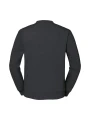 FOL Sweat-shirt col rond Classic (62-202-0) /api/colors/9012e7f1-ed87-48c8-be79-067a7c4ab84a personnalisable
