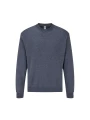 FOL Sweat-shirt col rond Classic (62-202-0) /api/colors/7e0fbeec-68bf-47fa-be64-5fc19b849df6 personnalisable