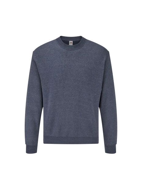 FOL Sweat-shirt col rond Classic (62-202-0) /api/colors/7e0fbeec-68bf-47fa-be64-5fc19b849df6 personnalisable