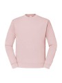 FOL Sweat-shirt col rond Classic (62-202-0) /api/colors/adc06973-d6b9-4348-b31e-b2e0724cb95a personnalisable