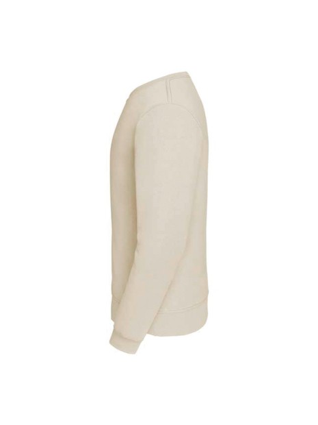 FOL Sweat-shirt col rond Classic (62-202-0) /api/colors/e4673c21-e8cb-492b-aa0c-b227b8618401 personnalisable