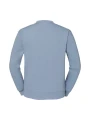 FOL Sweat-shirt col rond Classic (62-202-0) /api/colors/41f8c29d-4e79-4d2b-86cd-71a908b3465d personnalisable